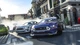 Ключ активації Forza Horizon 4 LEGO Speed Champions для Xbox One/Series - зображення 4