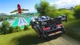 Ключ активації Forza Horizon 4 LEGO Speed Champions для Xbox One/Series - зображення 6