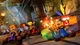 Ключ активації Crash Team Racing Nitro-Fueled для Xbox One/Series - зображення 3