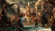 Ключ активації Middle-earth: Shadow of War (Середзем'я: Тіні війни) для Xbox One/Series - зображення 4