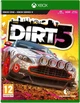 Ключ активації DIRT 5 для Xbox One/Series - зображення 1
