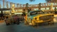 Ключ активації DIRT 5 для Xbox One/Series - зображення 4