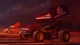 Ключ активації DIRT 5 для Xbox One/Series - зображення 7