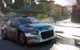 Ключ активації DIRT 5 для Xbox One/Series - зображення 10