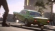 Ключ активації NEED FOR SPEED: PAYBACK для Xbox One/Series - зображення 3