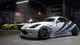 Ключ активації NEED FOR SPEED: PAYBACK для Xbox One/Series - зображення 4