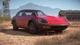 Ключ активації NEED FOR SPEED: PAYBACK для Xbox One/Series - зображення 9