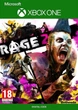Ключ активации Rage 2 для Xbox One/Series - изображение 1
