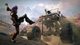 Ключ активации Rage 2 для Xbox One/Series - изображение 3