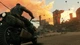 Ключ активации Rage 2 для Xbox One/Series - изображение 7