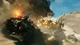 Ключ активации Rage 2 для Xbox One/Series - изображение 8