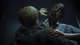 Ключ активации RESIDENT EVIL 2: REMAKE для Xbox One/Series - изображение 7