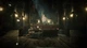 Ключ активации RESIDENT EVIL 2: REMAKE для Xbox One/Series - изображение 10
