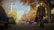 Ключ активации HITMAN: 2 для Xbox One/Series - изображение 9