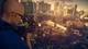Ключ активации HITMAN: 2 для Xbox One/Series - изображение 11