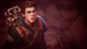Ключ активации Звёздные Войны Джедаи: Павший Орден. Star Wars: Fallen Order Deluxe Edition для Xbox One/Series - изображение 10