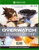Ключ активации Overwatch: Legendary Edition для Xbox One/Series - изображение 1