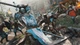 Ключ активации For Honor для Xbox One/Series - изображение 5