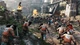 Ключ активации For Honor для Xbox One/Series - изображение 9