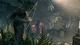 Ключ активации Shadow of the Tomb Raider Definitive Edition (Томб Райдер) для Xbox One/Series - изображение 4