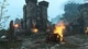 Ключ активации For Honor для Xbox One/Series - изображение 11