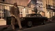 Ключ активации Mafia: Trilogy (Мафия Трилогия) для Xbox One/Series - изображение 6