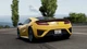 Ключ активации Project Cars 3 для Xbox One/Series - изображение 4