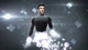 Ключ активації Kinect Sports: Rivals для Xbox One/Series - зображення 3