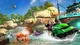 Ключ активації Kinect Sports: Rivals для Xbox One/Series - зображення 7