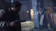 Ключ активации Mafia II: Definitive Edition (Мафия 2 ) для Xbox One/Series - изображение 2