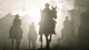 Ключ активации Red Dead Online для Xbox One/Series - изображение 5
