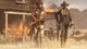 Ключ активации Red Dead Online для Xbox One/Series - изображение 6
