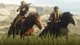 Ключ активации Red Dead Online для Xbox One/Series - изображение 7