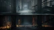 Ключ активации The Medium для Xbox One/Series - изображение 3