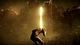 Ключ активации The Medium для Xbox One/Series - изображение 5