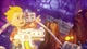 Ключ активации Rad Rodgers для Xbox One/Series - изображение 9