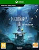Ключ активации Little Nightmares II (2) для Xbox One/Series - изображение 1