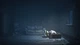 Ключ активации Little Nightmares II (2) для Xbox One/Series - изображение 5