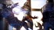 Werewolf: The Apocalypse – Earthblood карта оплати для Xbox One - зображення 5