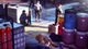 Werewolf: The Apocalypse – Earthblood карта оплати для Xbox One - зображення 4
