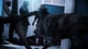 Werewolf: The Apocalypse – Earthblood карта оплати для Xbox One - зображення 6