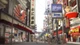 Ключ активации Yakuza 5 Remastered для Xbox One/Series - изображение 8