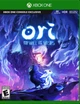 Ключ активации Ori and the Will of the Wisps для Xbox One/Series - изображение 1