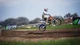 Ключ активации MXGP 2020 - The Official Motocross Videogame для Xbox One/Series - изображение 5