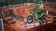 Ключ активации MXGP 2020 - The Official Motocross Videogame для Xbox One/Series - изображение 6