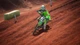 Ключ активации MXGP 2020 - The Official Motocross Videogame для Xbox One/Series - изображение 7