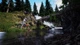 Ключ активации MXGP 2020 - The Official Motocross Videogame для Xbox One/Series - изображение 9
