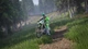 Ключ активации MXGP 2020 - The Official Motocross Videogame для Xbox One/Series - изображение 10