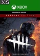 Ключ активації Dead by Daylight: Special Edition для Xbox One/Series - зображення 1