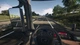 Ключ активации On The Road The Truck Simulator для Xbox One/Series - изображение 2